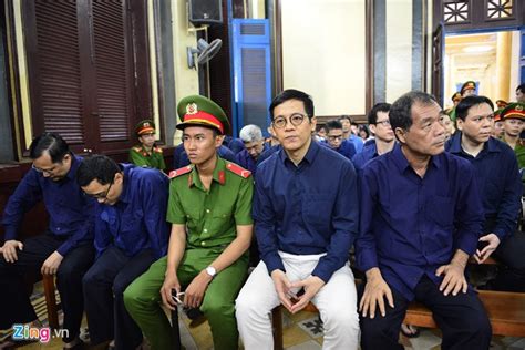 AMBIL SEKARANG