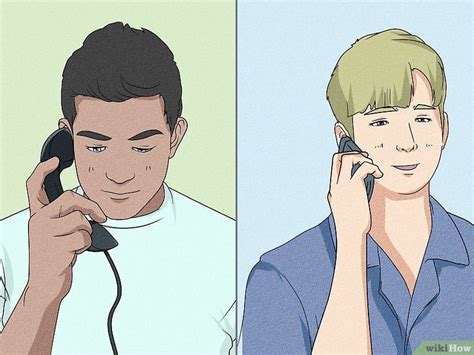 Internet Connection to System 的图像结果