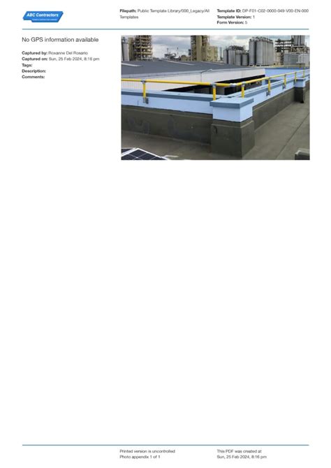 Image result for Fall Protection Plan