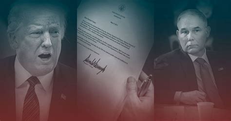 Daily News Top Stories 的图像结果