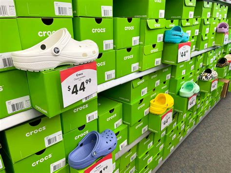 15 Shoe Carnival Hacks and Coupons for Cheap Shoes - The Krazy Coupon Lady