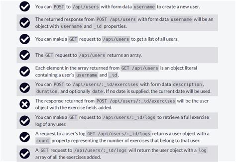 Image result for How to Find Back End Data for JavaScript