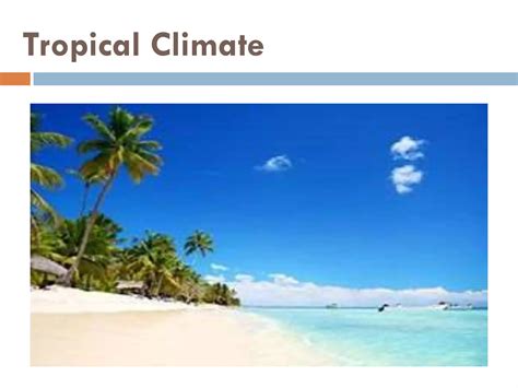 Climate and weather of the philippines (ronith anne s. claro) | PPTX