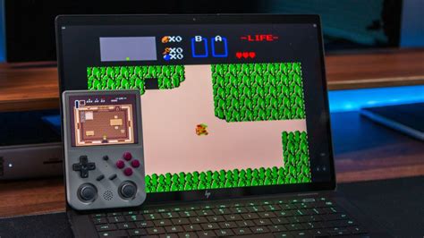 Image result for Emulator Games for Android