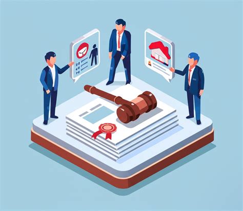 Mahoning County Probate Court: Ultimate Guide & Forms