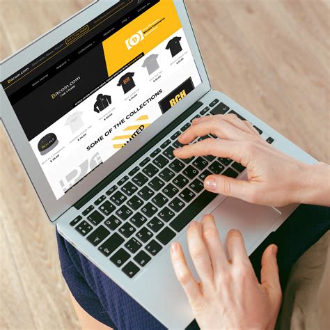 Bitcoin Online Store 的图像结果