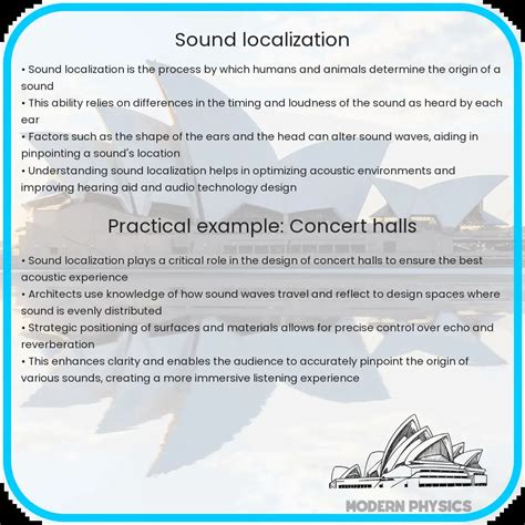 Sound Localization with Arduino 的图像结果