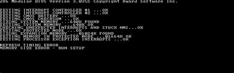 [mdk] Magitronic B236 download for mame 0.287
