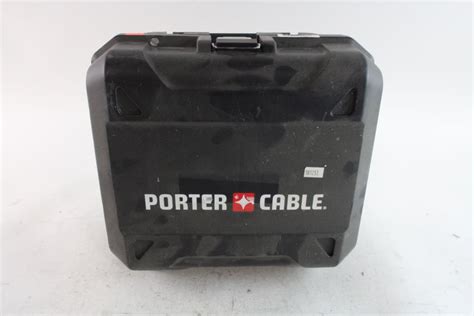Porter Cable Router 的图像结果