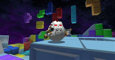 Image result for Shell Shockers VIP