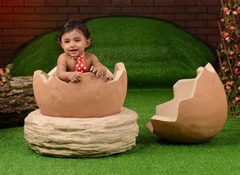 Finest Photo Studio and customised Gift Shop in Coimbatore