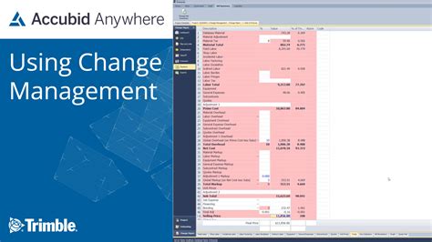 Accubid Anywhere 的图像结果