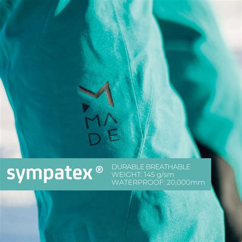 Image result for Gary Shell Pants