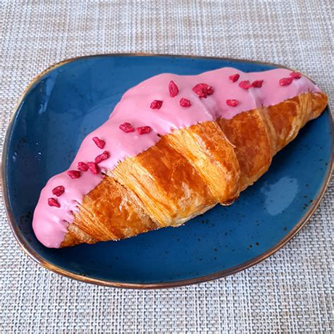 Ruby Day Cooking 的图像结果