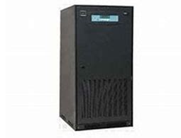 Vertiv Liebert Hipulse-U 60KVA Online UPS system