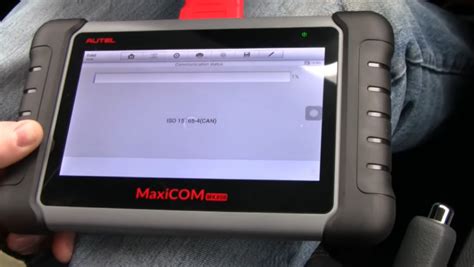 Image result for Autel Scanner Tool