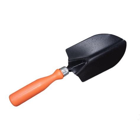 Buy Gardening Tools Online - Premium Trowel | Gardengram