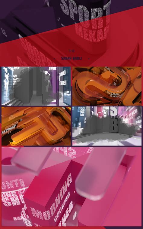 Image result for Feature Program TV Show