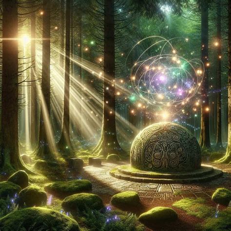 1231 Angel Number Meaning: Intuition, Manifestation, Renewal - Angelic ...