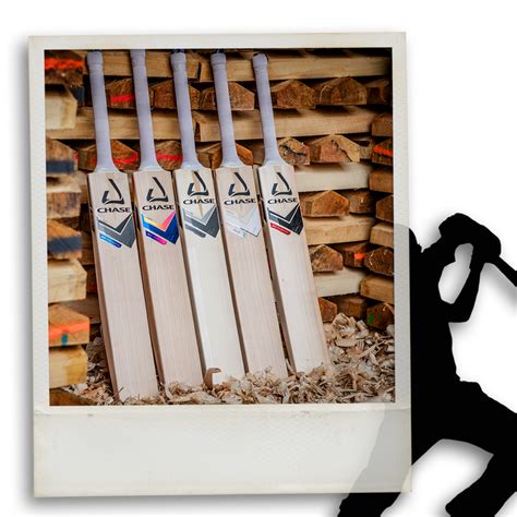 Image result for Cricket Bat Making