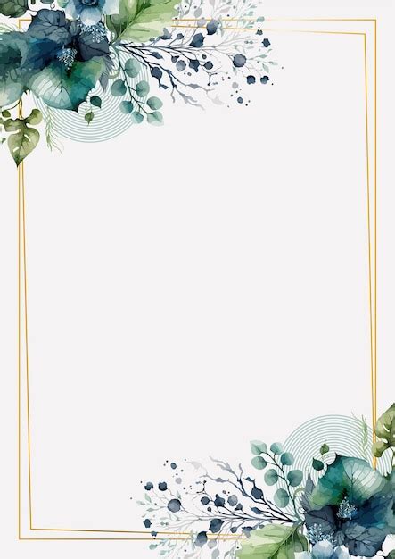 Invitation Card Design Background 的图像结果