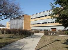 Henry Ford High School Detroit by Henry Ford High School Abandoned Detroit Detroit Henry Ford High School Detroit