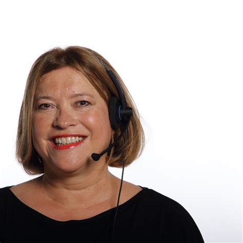 Muy Amable In English