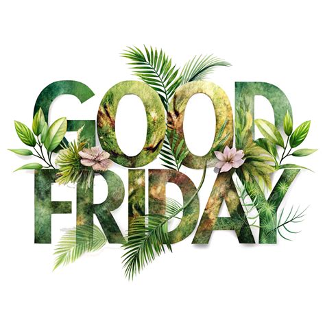 Christianity Holy Text For Good Friday, Christianity Cross, Good Friday ...