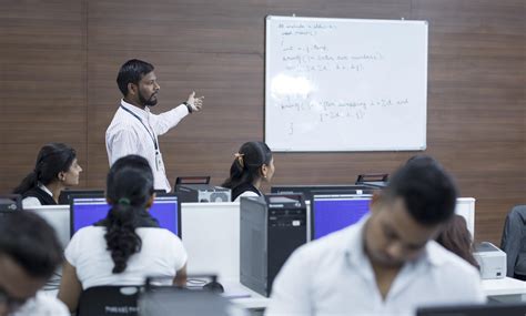 About MIT ACSC - Institute of Arts, Commerce and Science