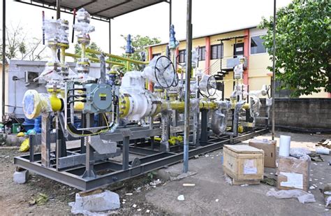 Image result for Spark Engineering