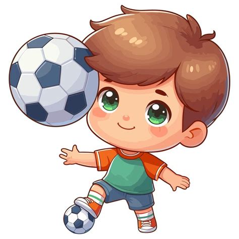 Play Ball Cartoon 的图像结果