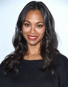 Black With Brown Hair by 27 Highlights For Brown Hair Hairstyles For Black With Brown Hair