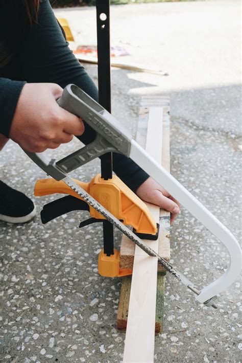 Image result for Create Poster Frame