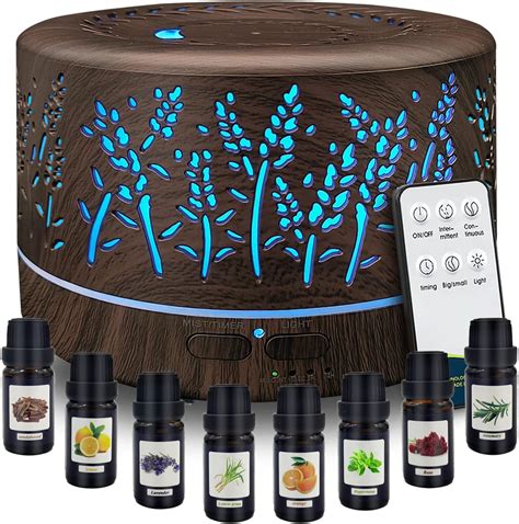 Image result for Essential Oil Diffusers