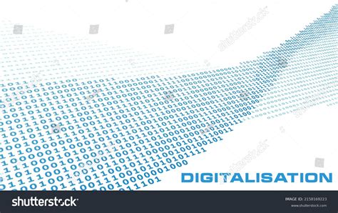 Digital 的图像结果