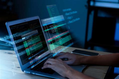 Image result for Processing Data into Information
