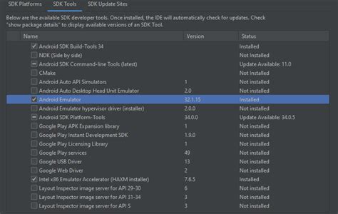 Rezultat imagine pentru Extended Controls Android Studio