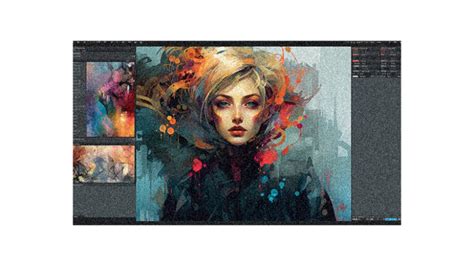 Image result for Digital Drawing Basics