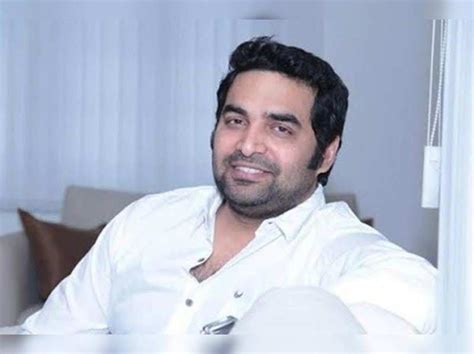 Gopi Sunder composes for 'Tiyan' | Malayalam Movie News - Times of India