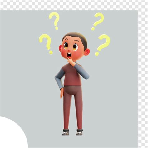 Question Kid 的图像结果