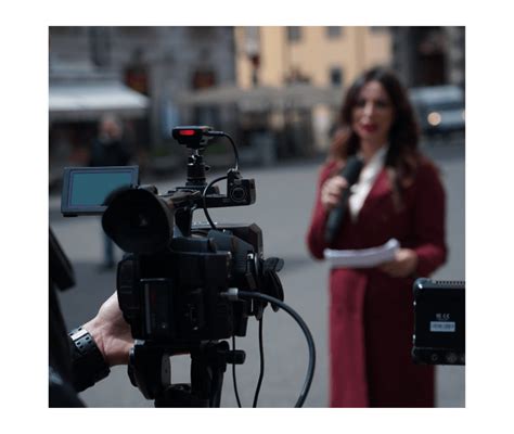 LiveU Equipos de Producción - SDI Video