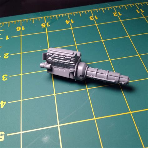 55 Chevy Pro Mod 的图像结果