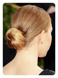 Low Bun Hairstyles Hair by 87 Easy Low Bun Hairstyles And Their Step By Step Low Bun Hairstyles Hair