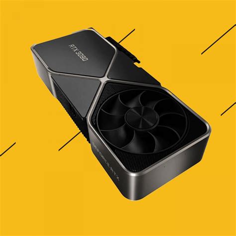 Image result for NVIDIA RTX Graphics Card