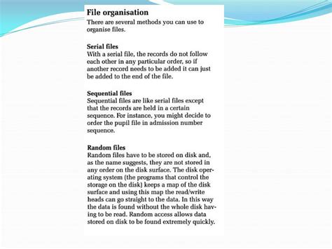 Image result for Database in Computer Science