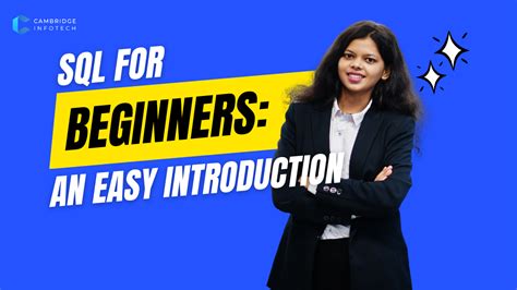 Image result for Microsoft SQL for Beginners