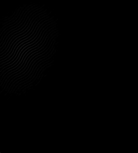 Berkeley California Sales Tax | Understanding Rates & Payments