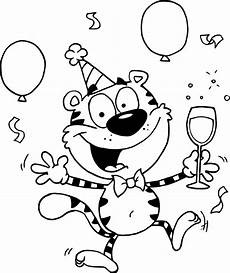 ausmalbilder geburtstag ausmalbilder geburtstag kostenlos malvorlagen zum ausmalbilder geburtstag ausmalbilder geburtstag kostenlos malvorlagen zum