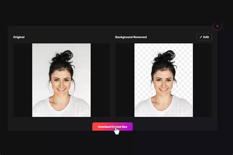 Image result for Automatically Remove Background