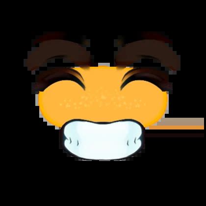 Big Grin Tai Verdes Roblox 的图像结果